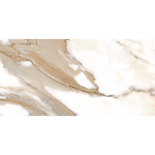 feher calacatta marvany hatasu matt padlolap burkolat jarolap csempe erezetes olcso polgari elegans klasszikus burkolatok lameridiana budapest burkoaltbolt 4.jpg